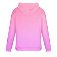 thumbnail image 4 of Penkiiy Chandails à Capuchon pour Hommes Liquidation Mode Décontractée Halloween Chandails en Molleton à Capuche Col Rond Imprimé Chandail Manches Longues Hauts Chandail en Molleton Rose y2k Chandails à Capuchon Hommes, 4 of 4