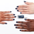 thumbnail image 4 of essie expessie quick-dry nail polish, 4 of 5