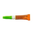 thumbnail image 4 of Super Glue Gel 2 - Tubes 3 G, 4 of 4
