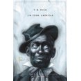 thumbnail image 2 of Jim Crow, American: Selected Songs and Plays, 2 of 2
