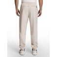 thumbnail image 3 of Reebok Men’s Commuter Pant, 3 of 7