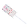 thumbnail image 3 of GUOOL Wedding Confetti Paper Confetti for Bridal Shower Wedding Gender Mix Color, 3 of 9