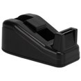 thumbnail image 3 of Tape Holder, Incisive Easily Clean Stable Tape Dispenser Desk  For Office For Study, 3 of 8