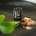 thumbnail image 2 of Pro-Mix® Stim-Root®, 2 of 5