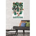 thumbnail image 3 of NBA Boston Celtics – Champions de la finale NBA 2024, 3 of 4