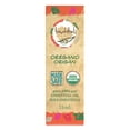 thumbnail image 4 of Huile Essentielle d'Origan Bio 15 ml, 4 of 4