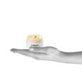thumbnail image 4 of Raya SPA Crème de Nuit Bio-Efficace / Hydratant Facial Anti-âge à Récupération en Profondeur / Raffermissant et Réparation des Rides / Soin du Visage de Nuit pour Raviver le Teint et un Sommeil Beauté / Renewi Non Gras, 4 of 9