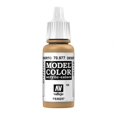 thumbnail image 1 of Vallejo Peinture Jaune Désert 17 ml, 1 of 3