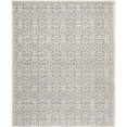 thumbnail image 1 of Safavieh Cambridge Silver Transitional Rug - 11' x 15', 1 of 1