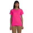 thumbnail image 1 of Gildan T-Shirt Ultra Coton pour Femmes, 1 of 1