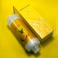 thumbnail image 1 of Fwttom Shower Purifier, Shower Filter - Bathing Water Descaling & Water Purification - Perfume Content Can Be Vc Filtration Equipment - Universal, 1 of 8