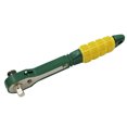 thumbnail image 2 of Huayishang Socket 6.35mm Tools Head Mini Pole Hexagon Inner Screwdriver 1/4 Tools & Home Improvement, 2 of 6