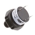 thumbnail image 4 of thinsony Air Pressure Control Switch 70-200 PSI for Air Compressor NPT 170-200PSI, 4 of 9