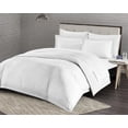 thumbnail image 1 of Millano Spa Duvet Cover Set, 1 of 1