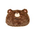 thumbnail image 2 of CEHVOM Car Tissue Box Cover,Tissue Box For Car,Car Tissue Holder,Car Accessories Tissue Holder,Car Headrest Tissue Box Car Hanging Paper Box Multifunctional Cute Car Tissue Box, 2 of 6