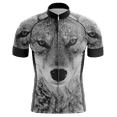 thumbnail image 1 of Wolf Chandail de Cyclisme pour Homme - TTP, 1 of 3