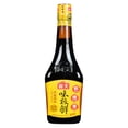 thumbnail image 2 of Haday Seasoning Soy Sauce, 2 of 7