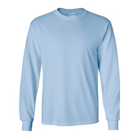 Gildan Ultra Cotton® T-Shirt à Manches Longues 2400