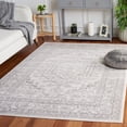 thumbnail image 1 of SAFAVIEH Adirondack Xavier Tapis Traditionnel, 1 of 7
