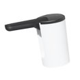 thumbnail image 3 of DOLITY Distributeur d'Eau Pliable Pompe à Eau Électrique Noire, 3 of 9