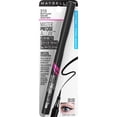 thumbnail image 4 of Maybelline New York Master Precise Jour noir mat, 4 of 7
