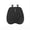 BKA, variant on Clearance,Car Seat Cushion,Cooling Car Seat Cushion,Summer Car Seat Cushion Ventilated And Breathable Cool Pad Car Front And Rear Two-piece Set Four Seasons Universal Seat Cover