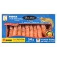 thumbnail image 2 of Moyen Crevettes Cuites par Searay 300 grammes, 2 of 7