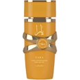 thumbnail image 1 of Lattafa Yara Tous – Fruity, Tropical, Floral, Musky – Pure Concentrated Perfume Oil Long-Lasting Fragrance For Women, 0.67 Ounce / 20 Ml, 1 of 2