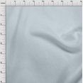 thumbnail image 4 of oneOone Viscose Jersey Fabric Triangle Geometric Printed Fabric 1 Yard 60 Inch Wide, 4 of 5