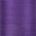thumbnail image 2 of Coats & Clark™ Fil Tout Usage 100 % Polyester 500 Mètres, 2 of 2