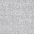 thumbnail image 4 of SAFAVIEH August Carlene Solid Plush Shag Area Rug, 4 of 8