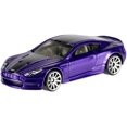 thumbnail image 2 of Ensemble de collection Hot Wheels Ultime de 50 Voitures Moulées, 2 of 9