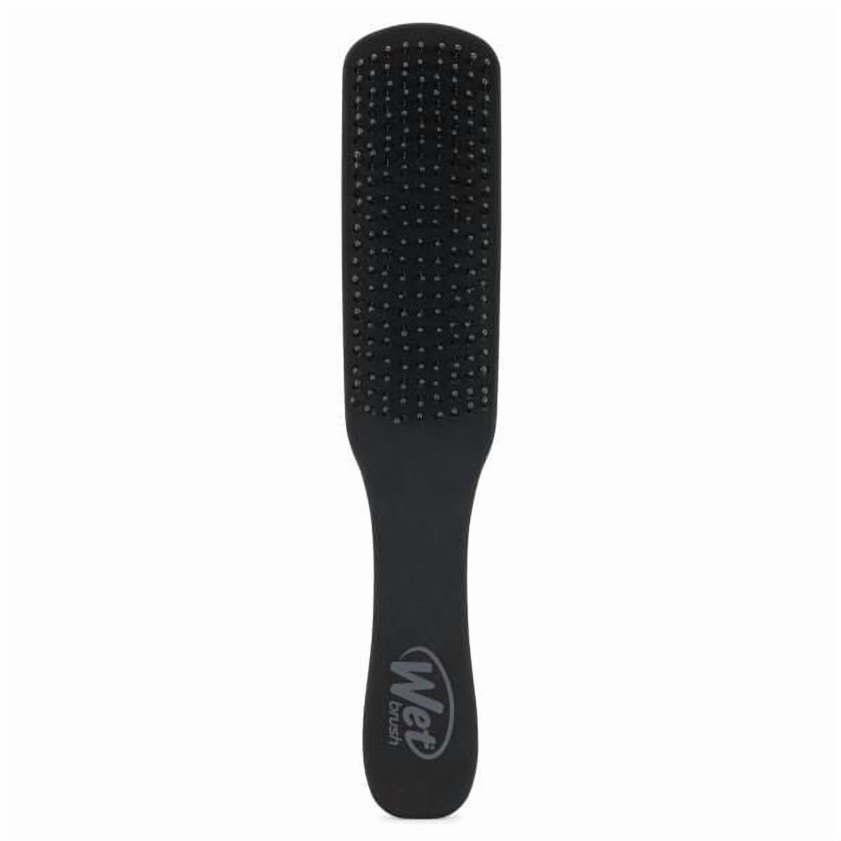 Wet Brush - Démêlant pour Hommes