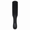 thumbnail image 2 of Wet Brush - Men's Detangler, 2 of 5