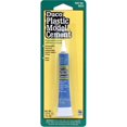 thumbnail image 1 of Devcon 90225 Duco Plastic and Model Cement - 0.5 oz., 1 of 2