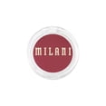 thumbnail image 2 of Milani Cheek Kiss Cream Blush, 2 of 3