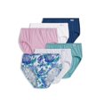 thumbnail image 1 of Jockey Elance Hipster - Lot de 6, 1 of 1