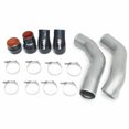 thumbnail image 1 of Banks Power 25995 Turbocharger Intercooler Pipe, 1 of 1