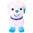 thumbnail image 2 of Little Live Pets Snowball Pet Toy, 2 of 2