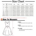 thumbnail image 3 of LSLJS Women Fall Winter Gothic Retro Floral Print Ball Gowns Gowns Two-Piece Dress, Gothic Dress, 3 of 5