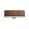 thumbnail image 1 of Wall Sconces Rechargeable Wall Lights with 360 Rotation,Dimmable Battery Operated Wall Sconce Style 2,1 x wall lamp, 1 of 6