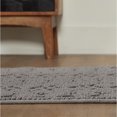 thumbnail image 2 of Mainstays Carpette Géométrique, 24" x 36", 2 of 5