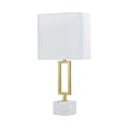 thumbnail image 1 of HOMETRENDS Table Lamp, 1 of 3