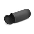 thumbnail image 1 of ERK Housse de Protection Universelle Durable en Néoprène pour Rangement et Transport Audio, 1 of 4