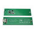 thumbnail image 2 of Hard Disk Case Mobile Hard Disk Case Compatible with 2010/2011 MacBook Air A1369 A1370 SSD, 2 of 7