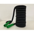 thumbnail image 3 of Canada Green® Expandable Hose Original 50 Ft, 3 of 3