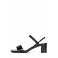 thumbnail image 1 of Jeffrey Campbell Women ADAPT Noir, 1 of 4