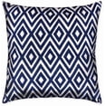 thumbnail image 3 of Hometrends Embroidered 2 Pack Decorative Pillows, 3 of 6