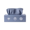 thumbnail image 1 of RXIRUCGD Reusable Microfiber Cleaning And Drying Wipes With Dispenser Box, Cleaning Cloth Rags for Home and Office, Pack Of 20, 1 of 7