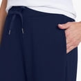 thumbnail image 5 of PANTALON CHAPS SANDWASH, 5 of 5